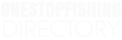 OneStopFishing Directory